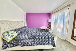 597 Primus Ct, Frederick, MD 21703 - Photo 17