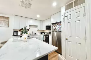 597 Primus Ct, Frederick, MD 21703 - Photo 11