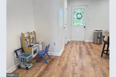 597 Primus Court, Frederick, MD 21703 - Photo 13