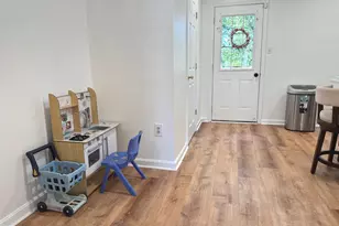 597 Primus Ct, Frederick, MD 21703 - Photo 13