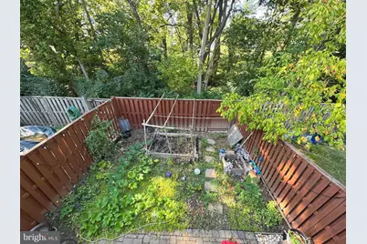 597 Primus Court, Frederick, MD 21703 - Photo 33