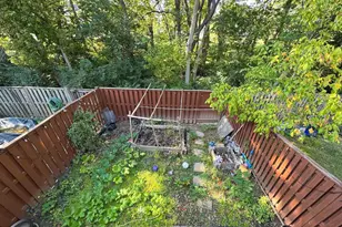 597 Primus Ct, Frederick, MD 21703 - Photo 33