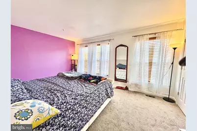 597 Primus Court, Frederick, MD 21703 - Photo 19