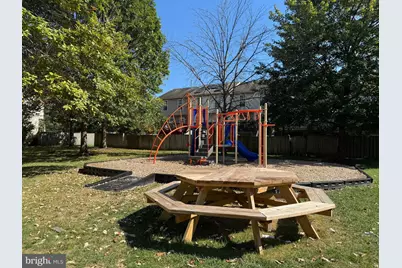 597 Primus Court, Frederick, MD 21703 - Photo 37