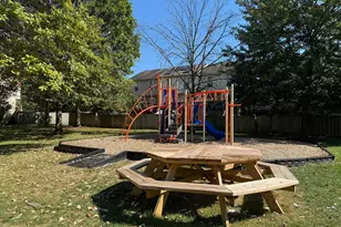 597 Primus Ct, Frederick, MD 21703 - Photo 37