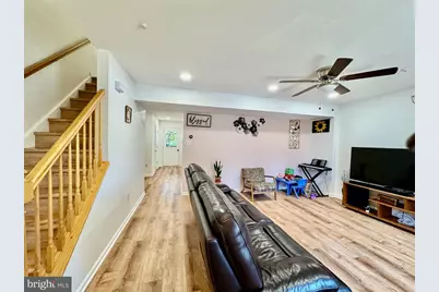 597 Primus Court, Frederick, MD 21703 - Photo 5