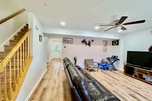 597 Primus Ct, Frederick, MD 21703 - Photo 5