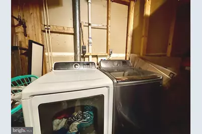 597 Primus Court, Frederick, MD 21703 - Photo 31