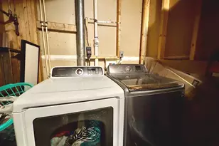 597 Primus Ct, Frederick, MD 21703 - Photo 31