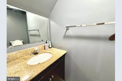 597 Primus Court, Frederick, MD 21703 - Photo 29