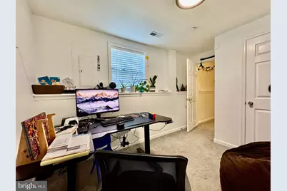 597 Primus Court, Frederick, MD 21703 - Photo 27