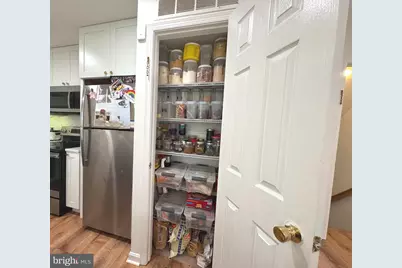 597 Primus Court, Frederick, MD 21703 - Photo 9