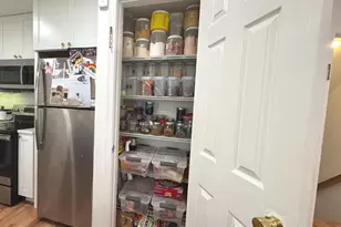 597 Primus Ct, Frederick, MD 21703 - Photo 9