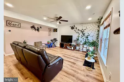 597 Primus Court, Frederick, MD 21703 - Photo 3