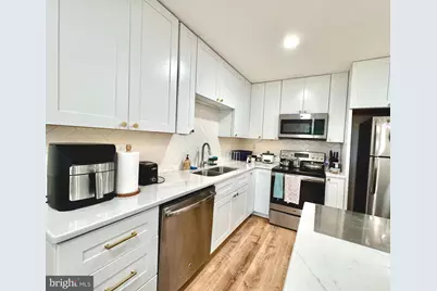 597 Primus Court, Frederick, MD 21703 - Photo 7