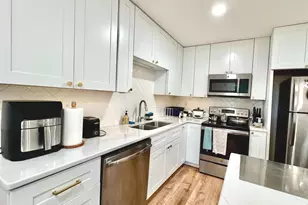 597 Primus Ct, Frederick, MD 21703 - Photo 7