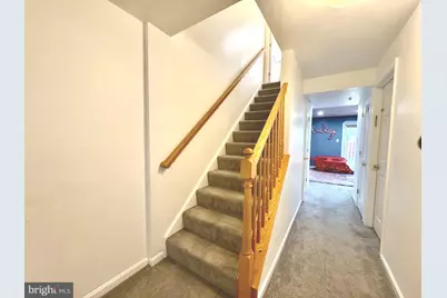 597 Primus Court, Frederick, MD 21703 - Photo 25