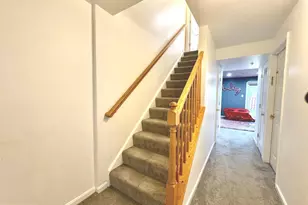 597 Primus Ct, Frederick, MD 21703 - Photo 25