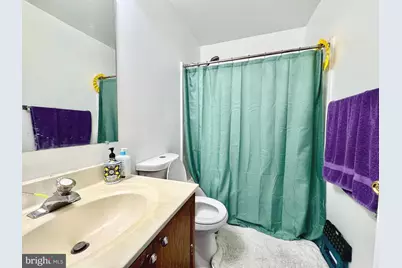 597 Primus Court, Frederick, MD 21703 - Photo 21