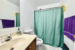 597 Primus Ct, Frederick, MD 21703 - Photo 21