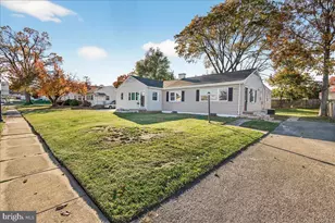 807 Montclaire Ave, Frederick, MD 21701 - Photo 39