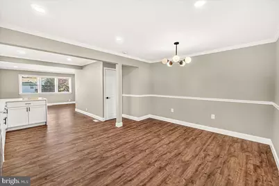 807 Montclaire Avenue, Frederick, MD 21701 - Photo 17