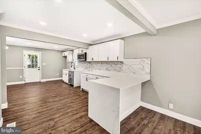 807 Montclaire Avenue, Frederick, MD 21701 - Photo 15