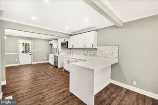 807 Montclaire Ave, Frederick, MD 21701 - Photo 15