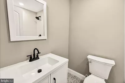 807 Montclaire Avenue, Frederick, MD 21701 - Photo 25