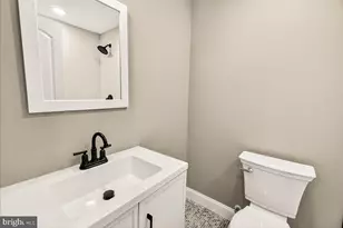 807 Montclaire Ave, Frederick, MD 21701 - Photo 25