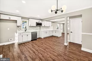 807 Montclaire Ave, Frederick, MD 21701 - Photo 9