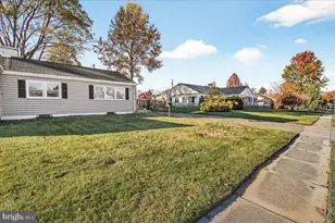 807 Montclaire Ave, Frederick, MD 21701 - Photo 33