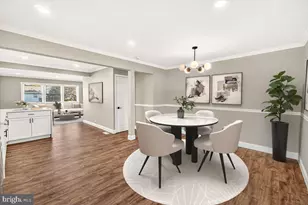 807 Montclaire Ave, Frederick, MD 21701 - Photo 3