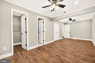 807 Montclaire Ave, Frederick, MD 21701 - Photo 23