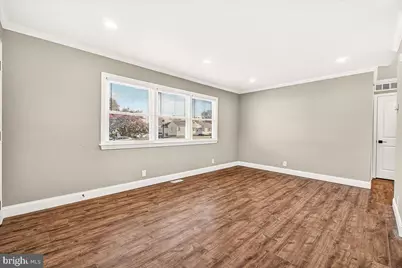 807 Montclaire Avenue, Frederick, MD 21701 - Photo 13