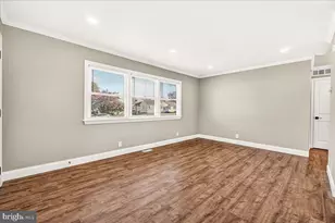 807 Montclaire Ave, Frederick, MD 21701 - Photo 13