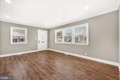 807 Montclaire Avenue, Frederick, MD 21701 - Photo 27