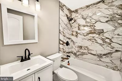 807 Montclaire Avenue, Frederick, MD 21701 - Photo 21