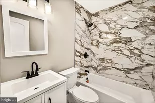 807 Montclaire Ave, Frederick, MD 21701 - Photo 21