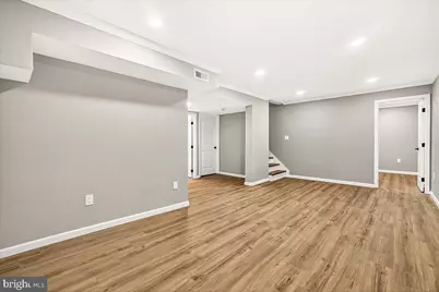 807 Montclaire Avenue, Frederick, MD 21701 - Photo 29