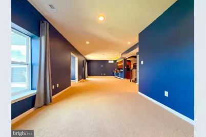 2031 Butterfield Overlook, Frederick, MD 21702 - Photo 59