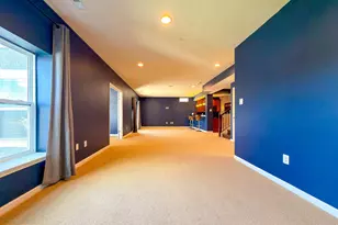 2031 Butterfield Overlook, Frederick, MD 21702 - Photo 59