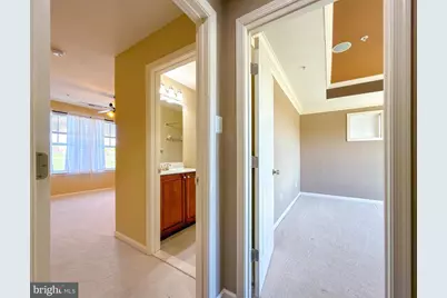 2031 Butterfield Overlook, Frederick, MD 21702 - Photo 35