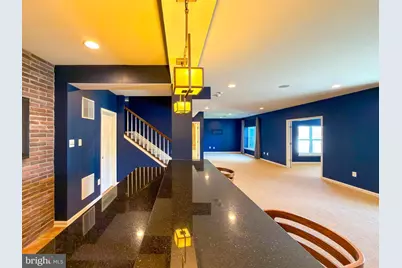 2031 Butterfield Overlook, Frederick, MD 21702 - Photo 53