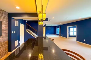 2031 Butterfield Overlook, Frederick, MD 21702 - Photo 53