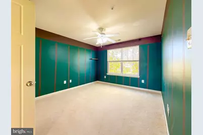 2031 Butterfield Overlook, Frederick, MD 21702 - Photo 27