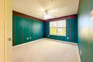 2031 Butterfield Overlook, Frederick, MD 21702 - Photo 27