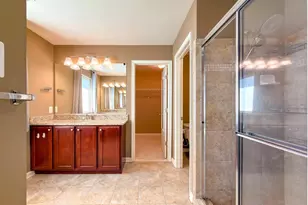 2031 Butterfield Overlook, Frederick, MD 21702 - Photo 43