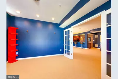 2031 Butterfield Overlook, Frederick, MD 21702 - Photo 57