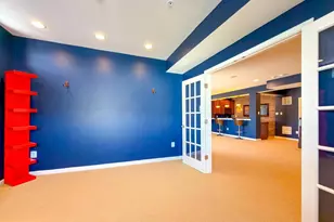 2031 Butterfield Overlook, Frederick, MD 21702 - Photo 57